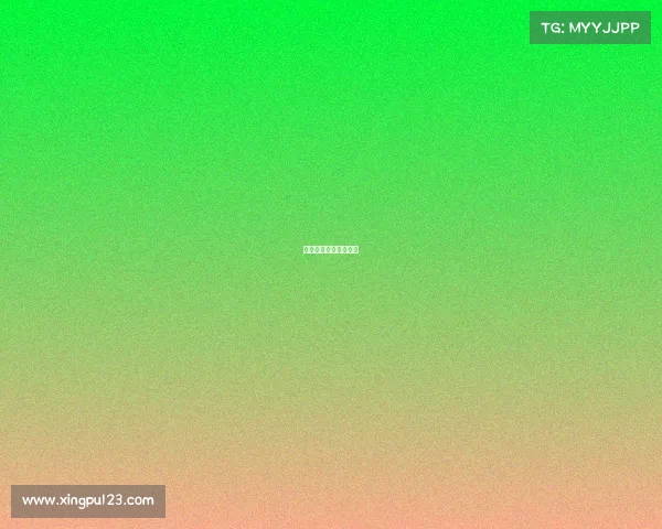 国内赛事活动官网网址