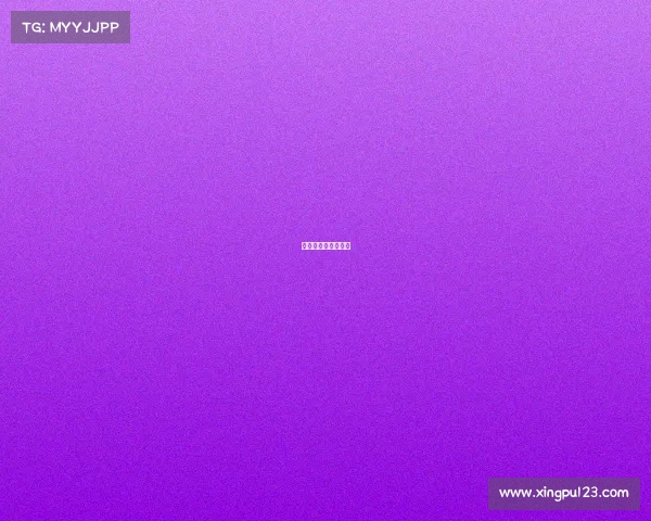 奥地利摩托赛事官网