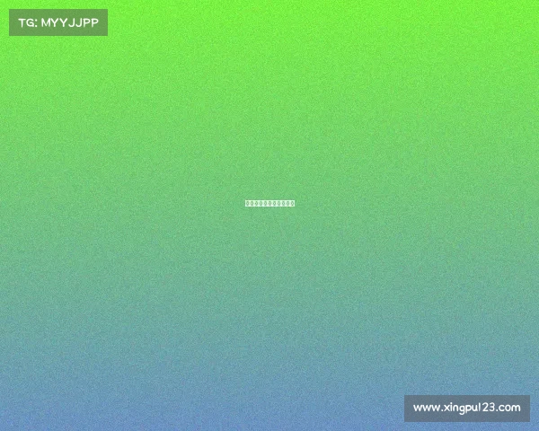 女排南京总决赛赛事直播