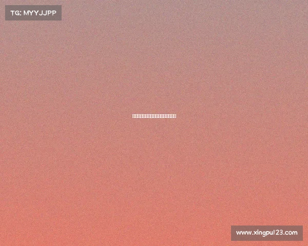 如何组织赛事管理赛事—赛事组织策划