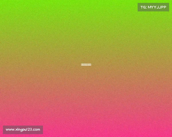 山东友联会会长