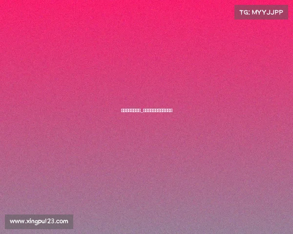 广州天河体育赛事_广州天河体育赛事中心地址