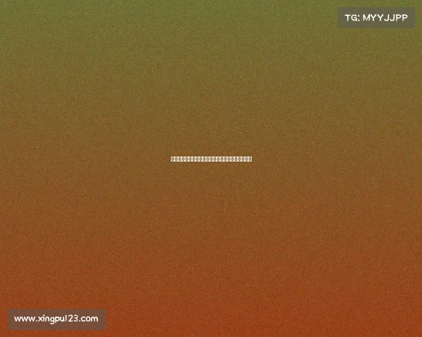 张立鹏所有赛事精彩回顾职业生涯战斗历程全景展现