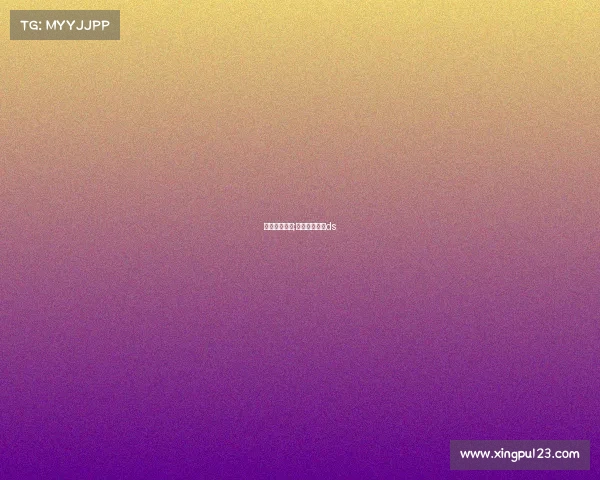 意甲几天赛事;意甲比赛结果ds