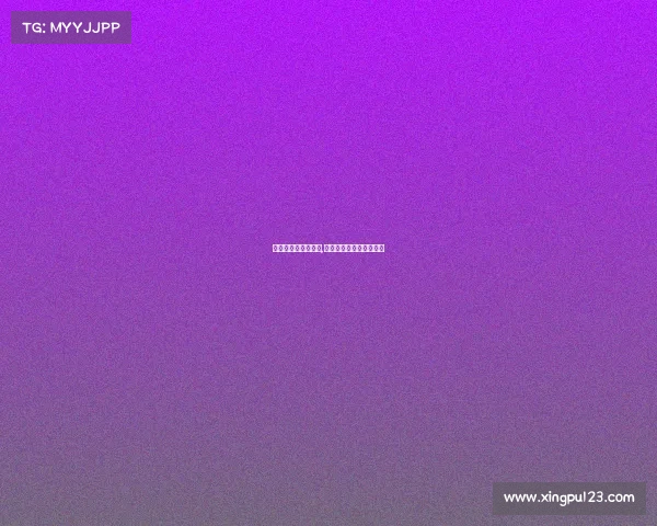 白鲨电子竞技俱乐部,白鲨电子竞技俱乐部成员