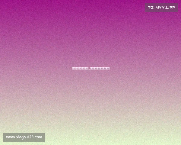 英国电子竞技收入高吗吗_英国电子竞技收入高吗吗知乎