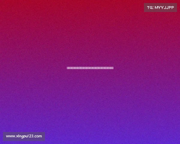 青龙偃刀电竞赛场封神武圣关羽这波操作直接斩落敌方溃敌方溃不成军